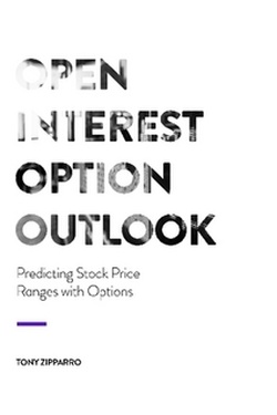 Open Interest Option Outlook