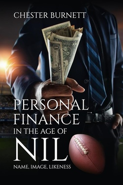 Personal Finance in the AGE of NIL