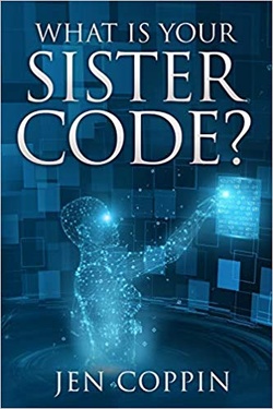 What is Your Sister Code?