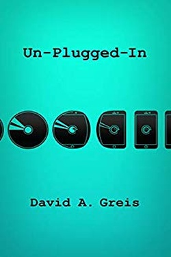 Un-Plugged-In